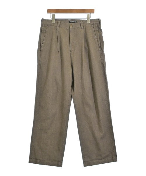Other brand 牛仔褲