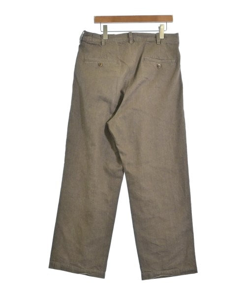 Other brand 牛仔褲
