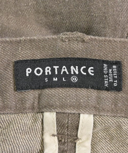 Other brand 牛仔褲