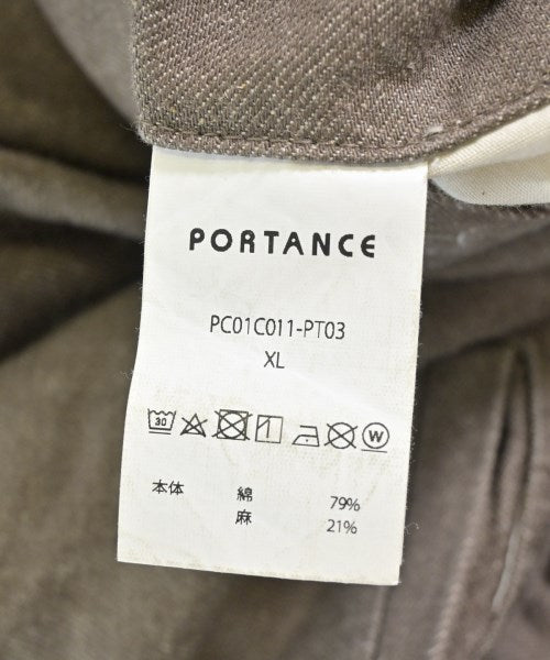 Other brand 牛仔褲