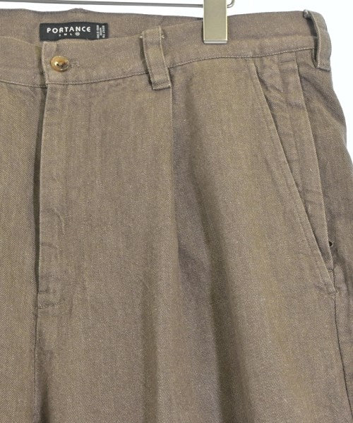 Other brand 牛仔褲