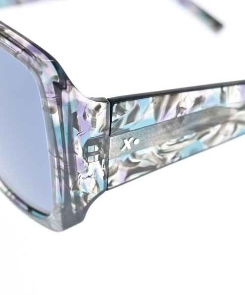 Other brand 太陽眼鏡