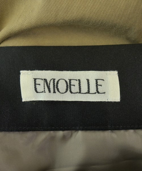 Other brand 長褲