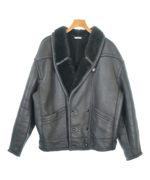 Other brand 其他飛行外套