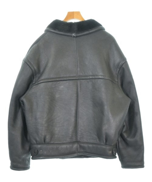 Other brand 其他飛行外套