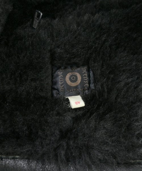 Other brand 其他飛行外套