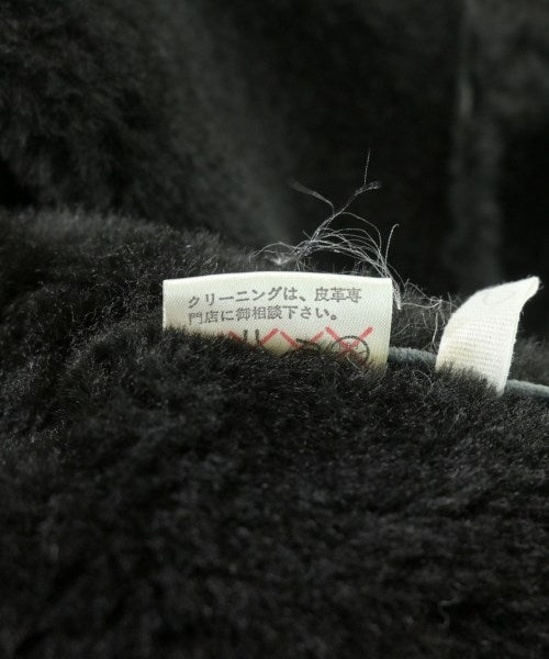 Other brand 其他飛行外套