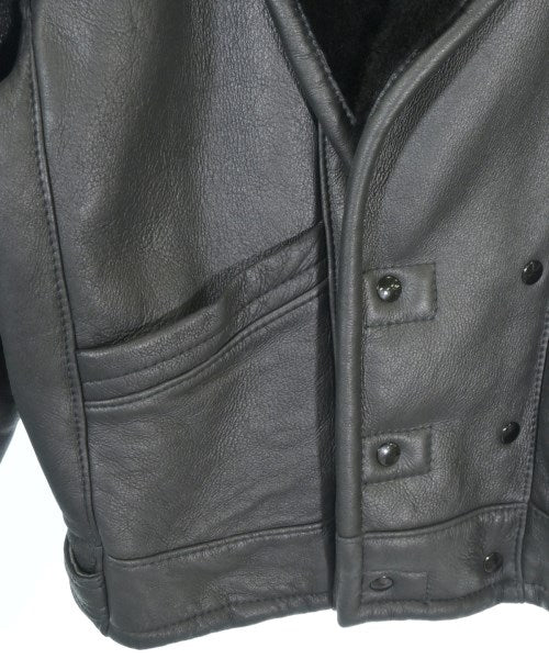 Other brand 其他飛行外套