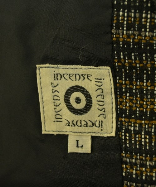 Other brand 其他大衣