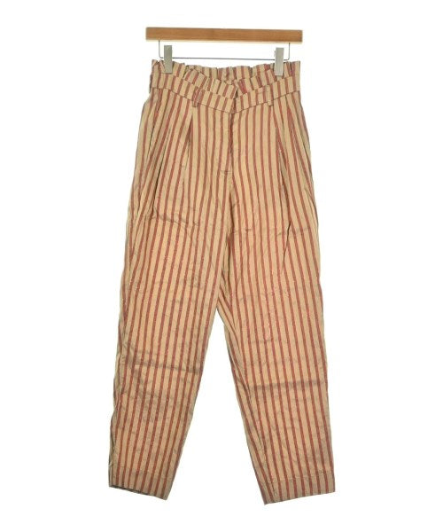 Other brand 其他款