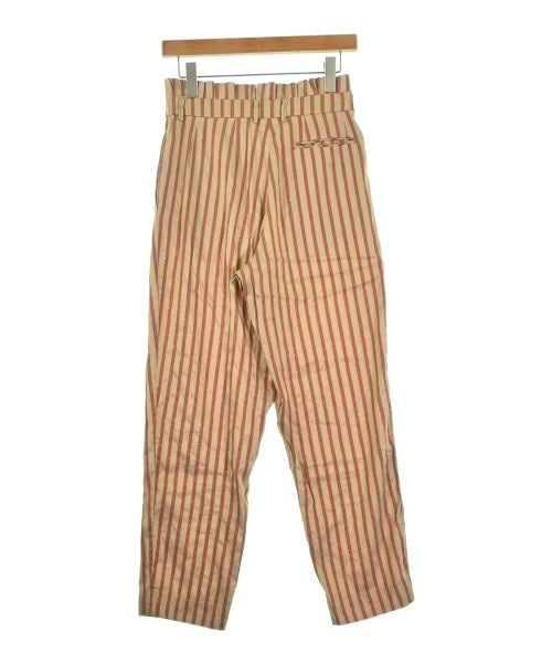 Other brand 其他款