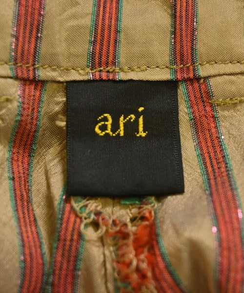 Other brand 其他款