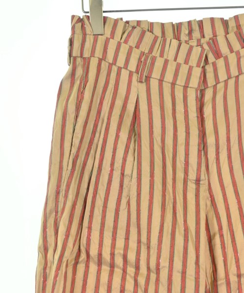 Other brand 其他款