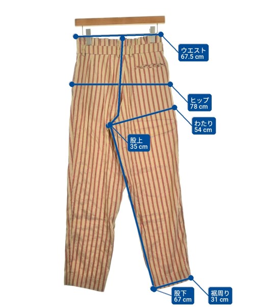 Other brand 其他款