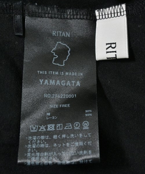 Other brand T恤/上衣