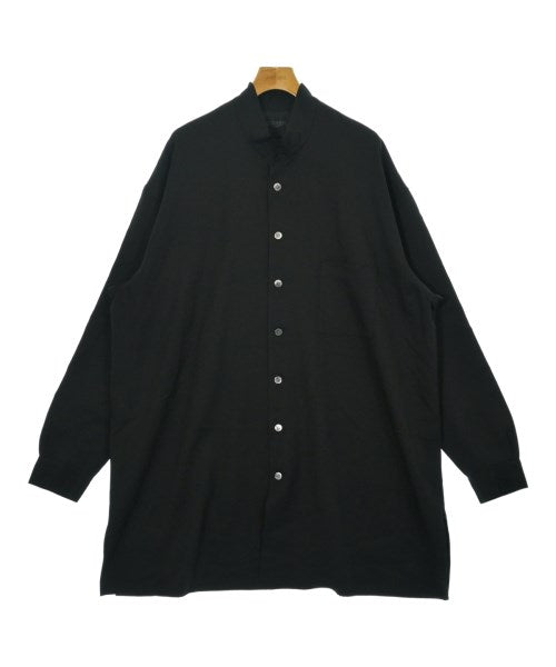 Other brand 休閒襯衫