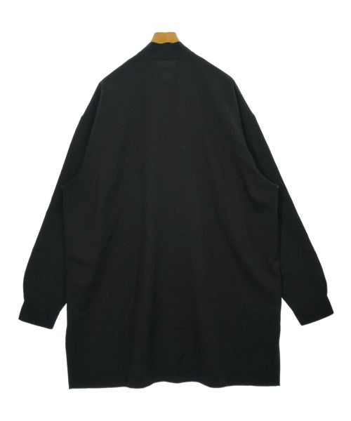Other brand 休閒襯衫