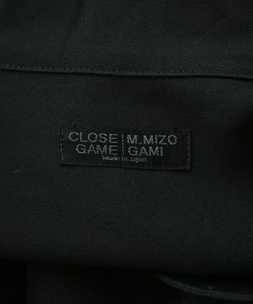 Other brand 休閒襯衫