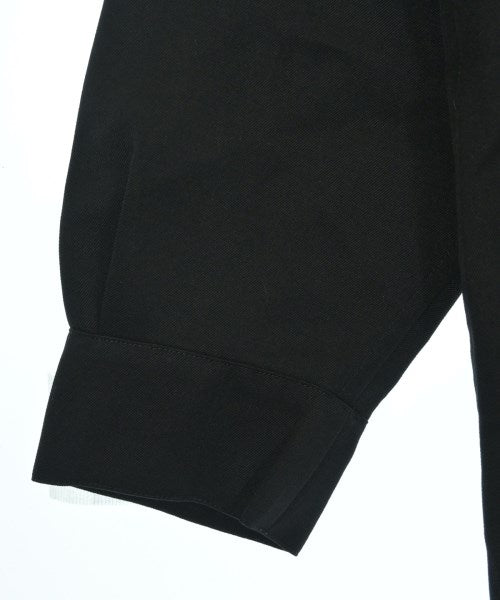 Other brand 休閒襯衫