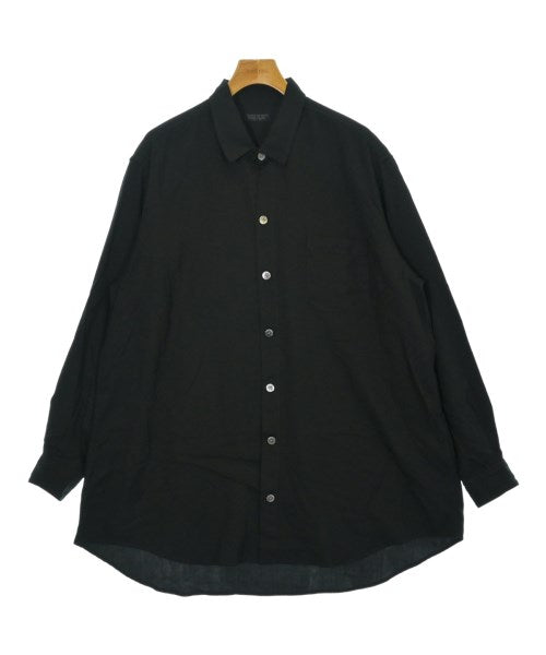 Other brand 休閒襯衫