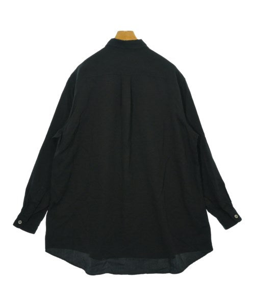 Other brand 休閒襯衫
