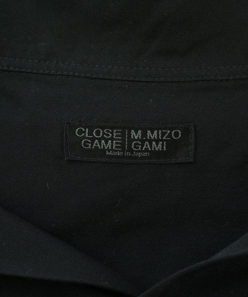 Other brand 休閒襯衫