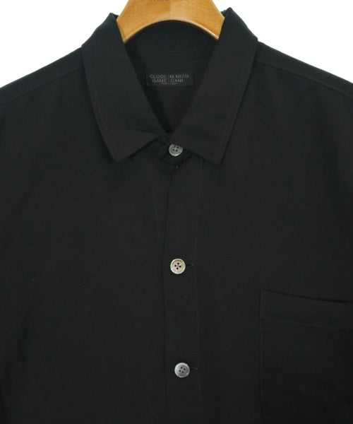 Other brand 休閒襯衫