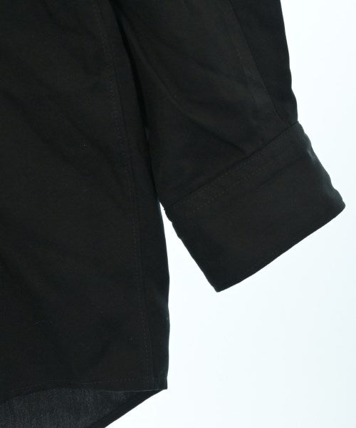 Other brand 休閒襯衫