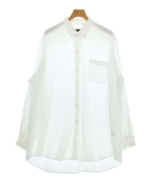 Other brand 休閒襯衫