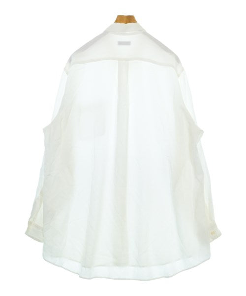 Other brand 休閒襯衫