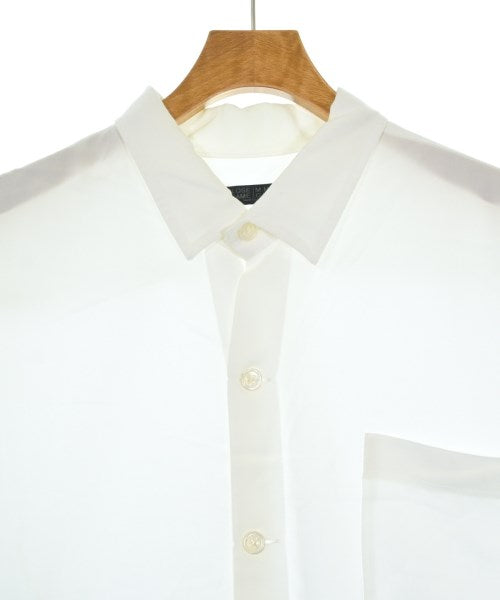 Other brand 休閒襯衫