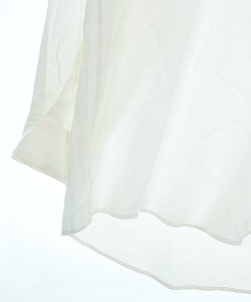 Other brand 休閒襯衫