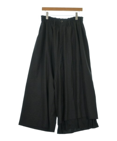 Other brand 其他款