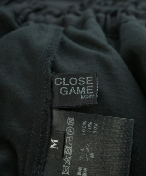 Other brand 其他款