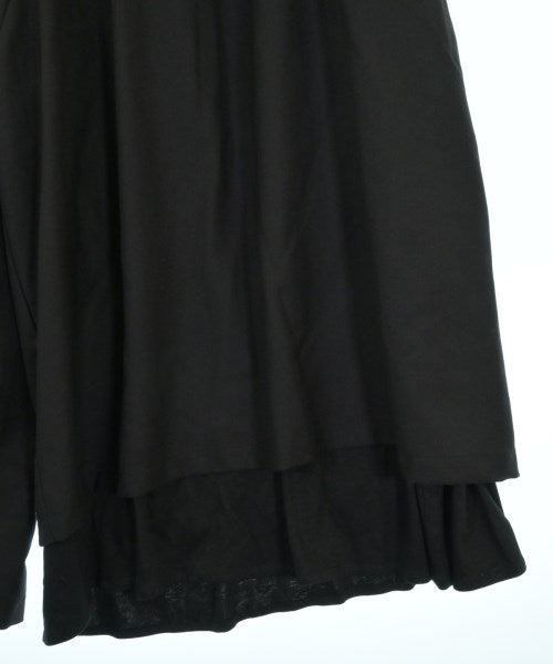 Other brand 其他款