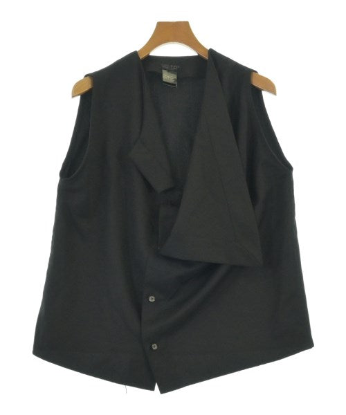 Other brand 休閒襯衫