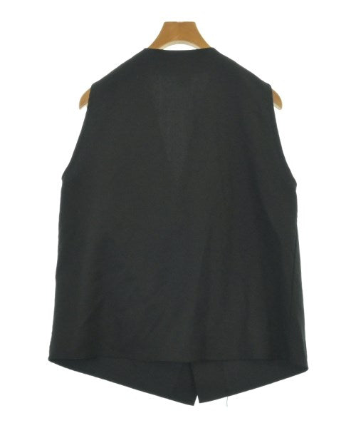 Other brand 休閒襯衫