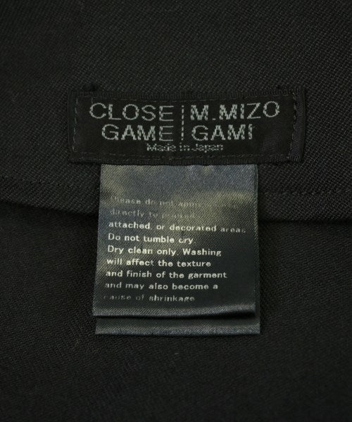 Other brand 休閒襯衫