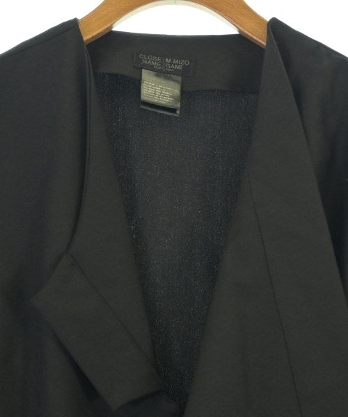 Other brand 休閒襯衫