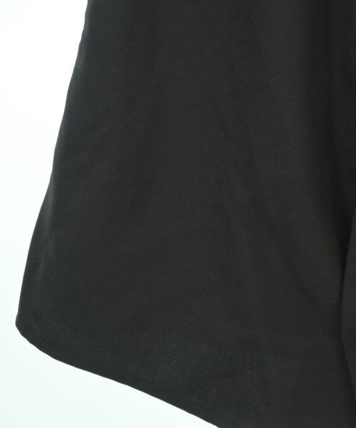 Other brand 休閒襯衫
