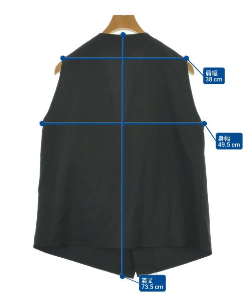 Other brand 休閒襯衫