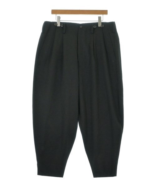 Other brand 其他款