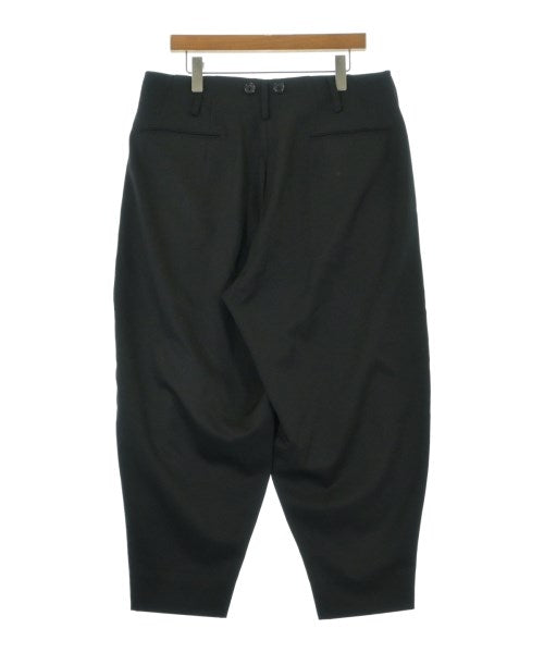 Other brand 其他款
