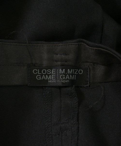 Other brand 其他款