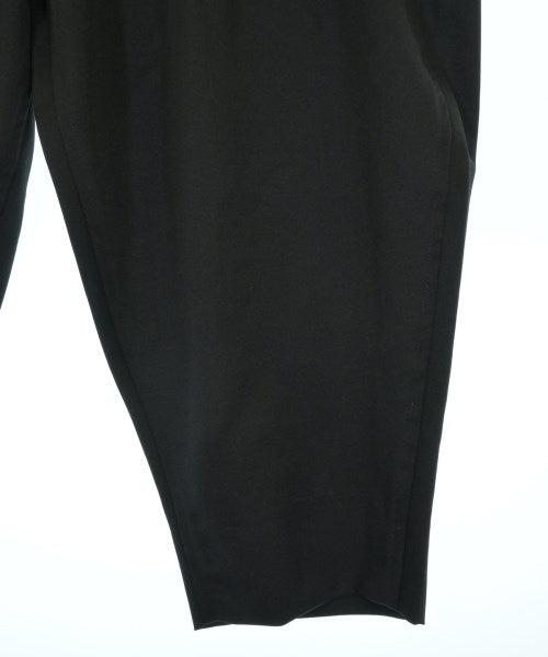 Other brand 其他款