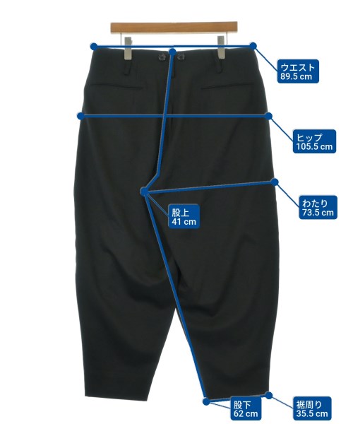 Other brand 其他款