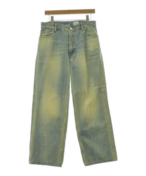 Other brand 牛仔褲