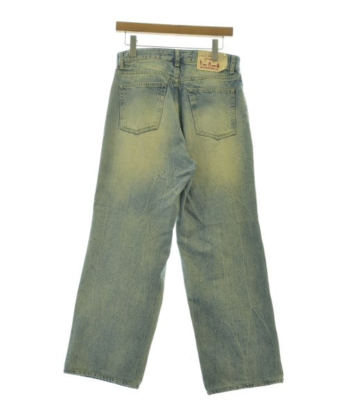 Other brand 牛仔褲