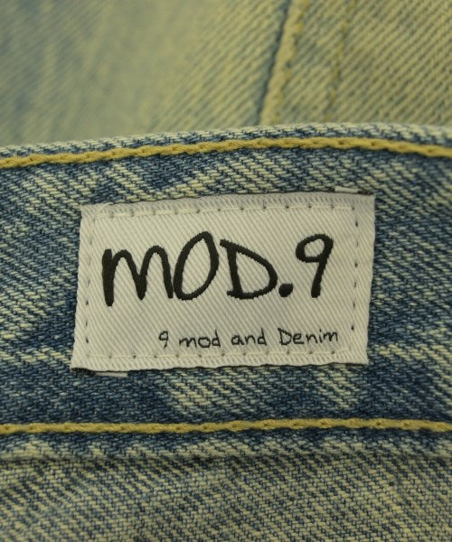 Other brand 牛仔褲