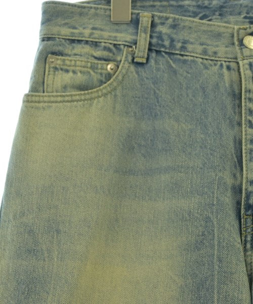 Other brand 牛仔褲